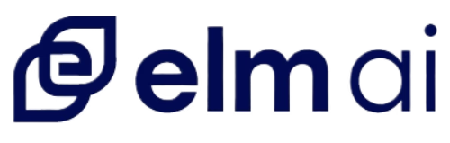 Elm AI